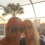 Melanie Schofield-Mcallister - @melaniemcallister75 - Instagram