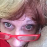 Melanie Schofield Worthington - @melanieschofieldworthington - Instagram