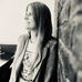 Melanie Schönfeld - Facebook