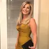 melanieschofield - @melaniehamilton - TikTok