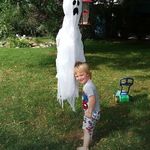 Melanie Schoonover - @melanieschoonover - Instagram