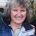 Melanie Schoonover - Facebook