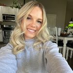 Melanie Schoonover - @melschoonover - Instagram