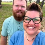Melanie Schoonover Billings - @my_vagabond_life - Instagram