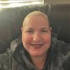 Melanie Schoonover Huff - @melanie.schoonove - TikTok