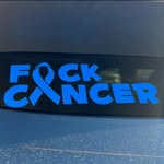 Melanie Schoonover Huff - @melaniehuff1220 - Instagram