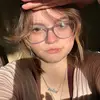 Melanie🌙🦙 - @melanieseay5 - TikTok
