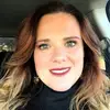 Melanie Pierce Seay - @mel.seay - TikTok