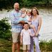 Melanie Seay - Facebook
