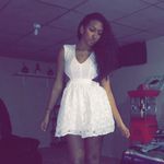 Melanie Seay - @melanie_montage - Instagram