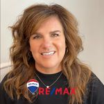 Melanie Seay-Cockeril - @ms_melanie72 - Instagram