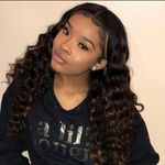 Melanie Seay Rayne - @sass_y564 - Instagram