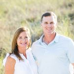 Melanie Seay Steed - @msteed12 - Instagram