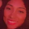 melanieseay100 - @honeycombdream - TikTok