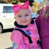 melanieseay272 - @melanieseay272 - TikTok