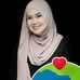 Sa Lanie - Facebook