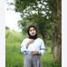 Sya Mela - Facebook