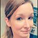 Mel Seely - Facebook