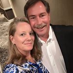Melanie Coffin Seely - @mrscwseely - Instagram