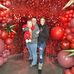 Melanie Seely - Facebook