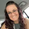 Melanie Seely - @craftmom79229 - TikTok