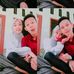 Selly Melani - Facebook