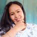 Serly Mela - Facebook