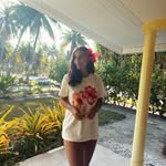 Mélanie - @melanieseiler - Instagram