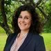 Melanie L. Seiler- Keller Williams Realtor - Facebook