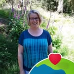Melanie Seiler - @melanie.seiler.90 - Instagram