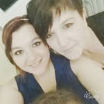 Melanie Seiler - @melanie.seiler.37 - Instagram