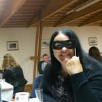 Melanie Seiler - @melanie.seiler63 - Instagram
