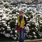 Melanie Seiler - @meliseiler1969 - Instagram
