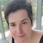 Melanie Seiler - @melanieseiler1984 - Instagram