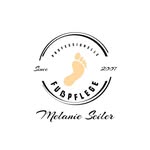 Melanie Seiler - @fusspflege_melanie_seiler - Instagram