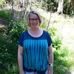 Melanie Seiler - Facebook