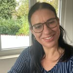 melanie seiler - @melanie_kashammer - Instagram