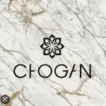 Melanie Seiler - @chogan_bymelanie - Instagram
