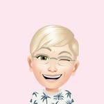 Melanie Seiler - @melanie.seiler.737 - Instagram