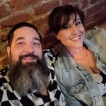 Melanie Seiler - @mseiler13 - Instagram