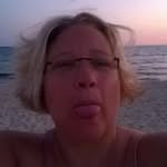 Melanie Seiler - @melanie.seiler.9406 - Instagram