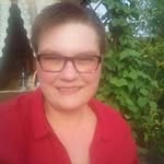 Melanie Seiler - @melanie.seiler.9275 - Instagram