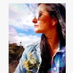 Melanie Seiler - @melanieseilerstudio - Instagram