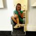 Melanie Seiler - Facebook