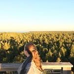 Melanie Seiler - @meliseiler - Instagram