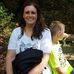 Melanie Seiler - Facebook