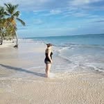 Melanie Seiler - @melanie.seiler - Instagram