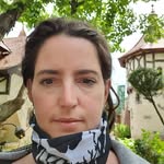 Melanie Seiler - @melseil - Instagram