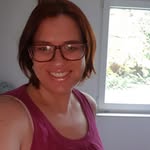 Melanie Seiler - @seiler7771 - Instagram