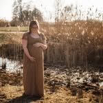 Melanie Seiler - @s.melli - Instagram